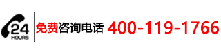 任丘市金發(fā)機(jī)械配件制造有限公司