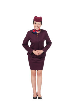 禮儀與攝影服務 打造專業(yè)與溫情的完美結合