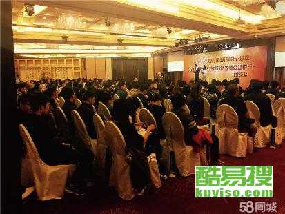 上海酷易搜攝影服務 捕捉都市光影，定格精彩瞬間