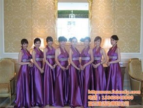 富蘭迪禮儀 廣州會展禮儀與攝影攝像服務的一站式解決方案